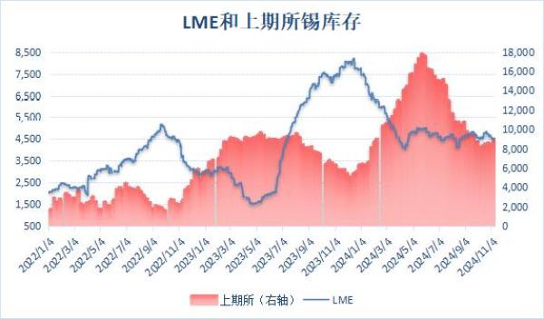 https://ltmall.oss-cn-shenzhen.aliyuncs.com/uploads/assets/images/{ECB794D9-EAFE-C62A-49C7-673590EE6778}.png